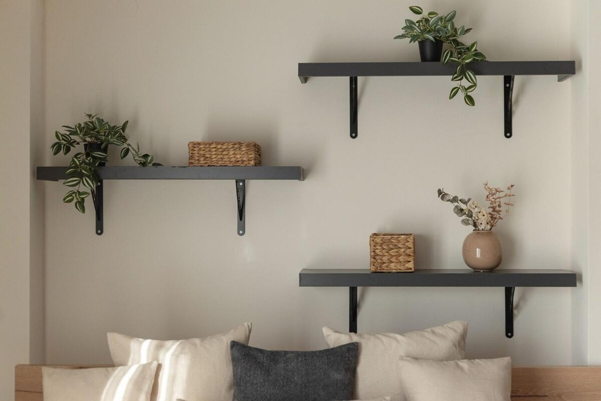 Apartment Saint Matthew By Senaon Heraklion (Crete)